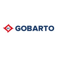 Grupa Gobarto logo - Similar company to Cedrob S.A.