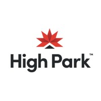 High Park Company logo - Similar company to Hexo Corp
