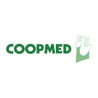 Editora Coopmed logo - Similar company to Editora Lancer