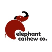 Elephant Cashew Company