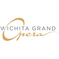 Wichita Grand Opera logo - Similar company to Prime Concepts Group Inc.