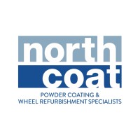 North Coat Ltd logo - Similar company to Ribble Technology Ltd