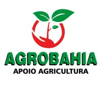 Agro Bahia apoio a agricultura LTDA logo - Similar company to Semine Agritech