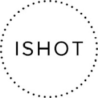 ISHOT.ca logo - Similar company to Patrick Painter Inc.
