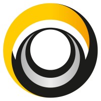 Centro de Convenções Rebouças HCFMUSP logo - Similar company to Abdor - Comitê De Dor Da Sbot