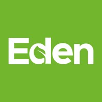 Eden Property Asset Management logo - Similar company to Surrealist Solutions