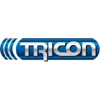 TRICON GEOPHYSICS, Inc. logo - Similar company to Geostar Seismic, Llc