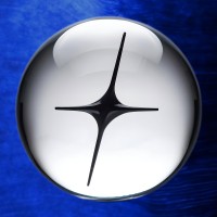 Benzimra & Co logo - Similar company to Mpm Labs - Web3 Made Easy!