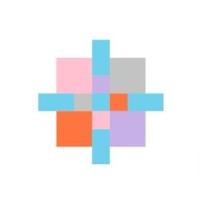 KLAAG logo - Similar company to Nns Development