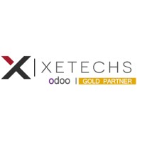 Xetechs Brasil logo - Similar company to Descubra
