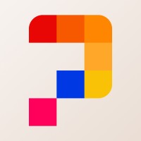 Platypus logo - Similar company to Şipşak