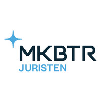 Groene Hart Juristen logo - Similar company to Fresly