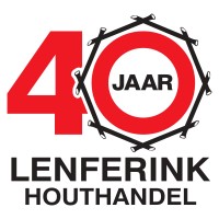 Houthandel Lenferink logo - Similar company to Houtverwerkingsindustrie Fransen B.V.