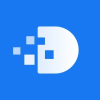 DataLynn logo - Similar company to Hirebeat