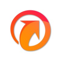 broadify logo - Similar company to Camflag