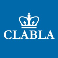 Columbia Latin American Business Law Association logo - Similar company to Latino Alumni Association Of Columbia University (Laacu)