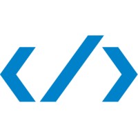 Novbox logo - Similar company to Ipconsul