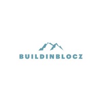 Buildinblocz
