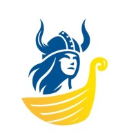 Viking Impact Advisors, LLC logo - Similar company to Sustainability And Impact Advisors, Llc