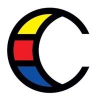Cavaceram2.0 Srl logo - Similar company to Alecri Srl  | Produzione Pasta Fresca Colorata