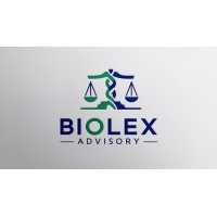 BioLex Advisory logo - Similar company to Startup Gtm