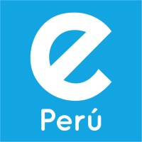 Ecofiltro Perú logo - Similar company to Linen Reform
