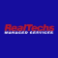 RealTechs