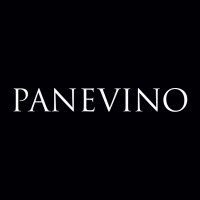 Panevino Italian Grille and Deli Café logo - Similar company to Ilatium Morini