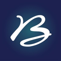 Advocatenkantoor Berden logo - Similar company to Fahrenheit Logistics Netherlands B.V.