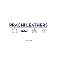 Prachi Leathers Pvt. Ltd.