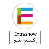 Extrashow