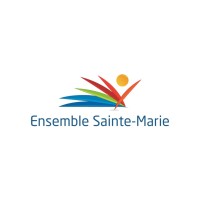 Ensemble Sainte Marie logo - Similar company to Lycée Gregor Mendel