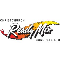 Christchurch Ready Mix Concrete Ltd logo - Similar company to Futures Consulting Group