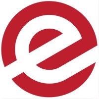 Easily logo - Similar company to Hotnet For Internet And Communication