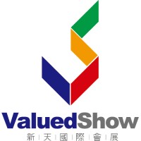 Valuedshow Management Llc 新天会展机构