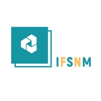 IFSNM logo - Similar company to Mediprevent