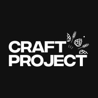 Craft Project logo - Similar company to The Craft Project