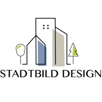 Stadtbild Design logo - Similar company to Ridgetechone Construction And Development