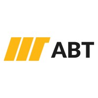 Airwave Brasil Tecnologia - Abt