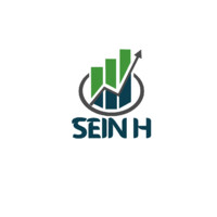 SEINH Firma Legal y Fiscal logo - Similar company to Landivar & Landivar Corporate Law Firm