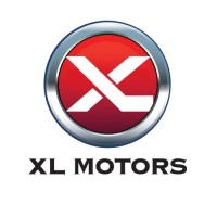 XL Motors logo - Similar company to Handmade Speciality Products Ltd