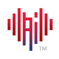 AngioInsight logo - Similar company to Dosentrx