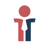 Recrutaro GmbH logo - Similar company to Nextado Gmbh