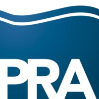 Pacific Realty Advisors, Inc