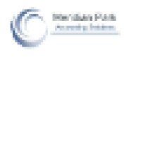 Meridian Park Enterprises Llc