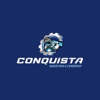 Conquista Indústria E Comércio