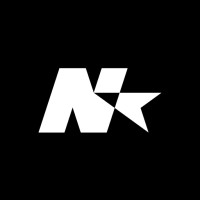 Studio Nebula logo - Similar company to Studio Image Works