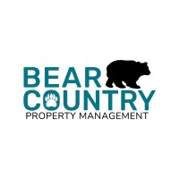 Bear Country Property Management (2018) Ltd. logo - Similar company to Haus Property Management