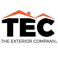 TEC The Exterior Company, LLC logo - Similar company to Slc Excavating