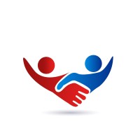 SOUPIZET IMMOBILIER PARIS logo - Similar company to Maisons Saint Charles
